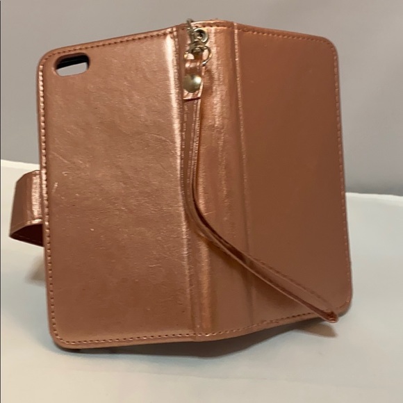 Three iPhone 6/6s phone case - Picture 6 of 10